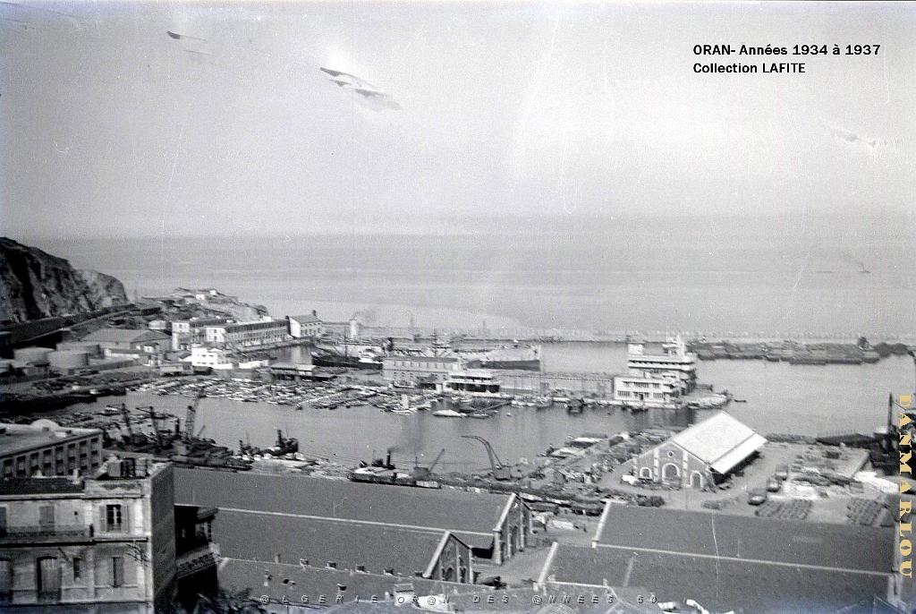 ORAN 1934 1937  (16).jpg